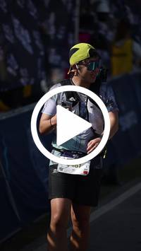 BIB:  <button type="button" onclick="openModal(27257461)" class="btn btn-primary btn-sm float-right" data-toggle="modal" data-target=".modal-high-quality">
                <i class="fa fa-download"></i> Download
                </button>